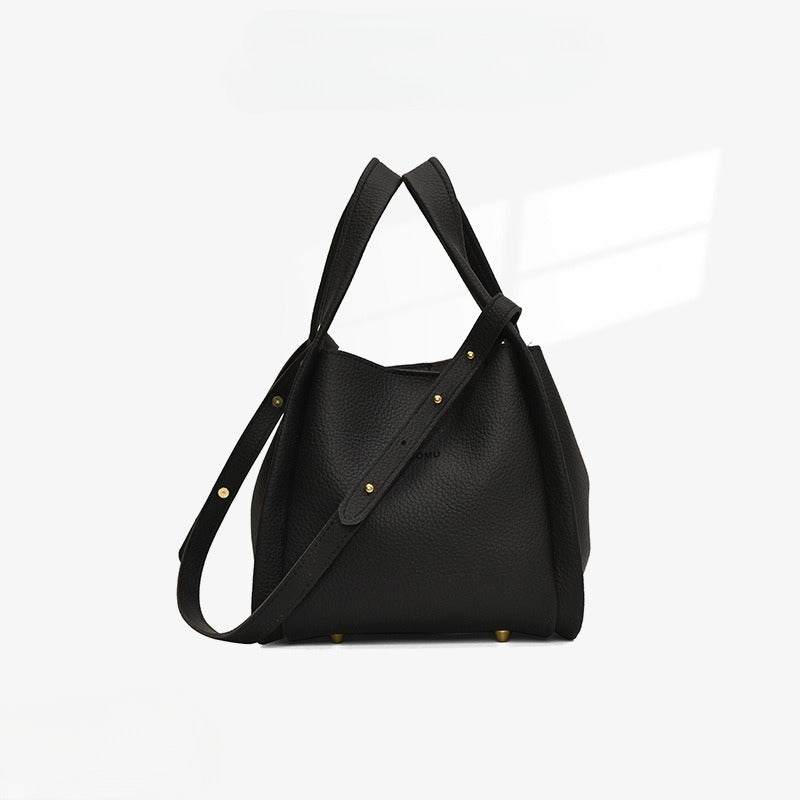 New Portable Vegetable Basket Large Capacity