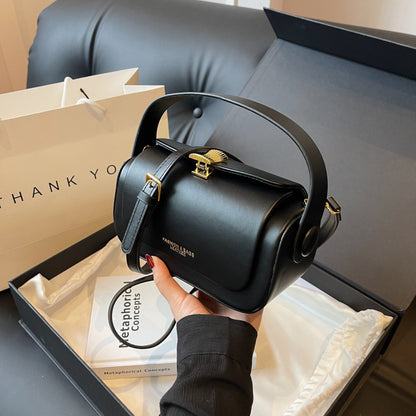 Fashion Personalized Women's All-match Shoulder Bag