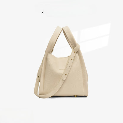 New Portable Vegetable Basket Large Capacity