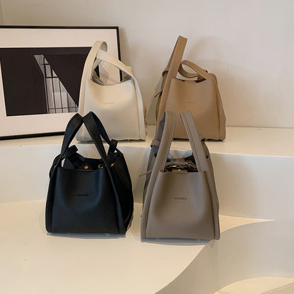 New Portable Vegetable Basket Large Capacity