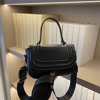 Women's Casual Personalized Trendy shoulder  Bag