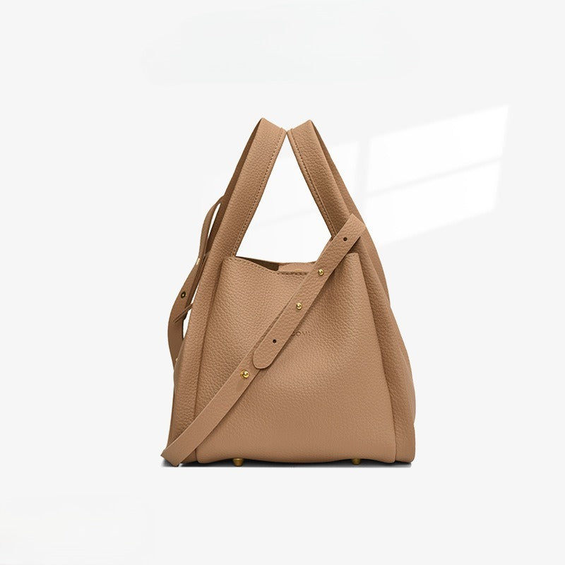 New Portable Vegetable Basket Large Capacity