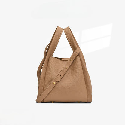 New Portable Vegetable Basket Large Capacity