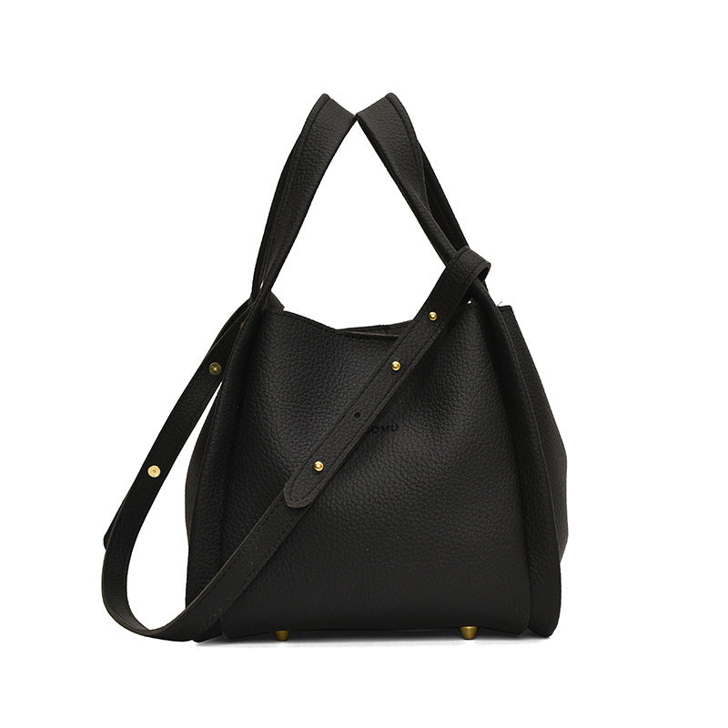 New Portable Vegetable Basket Large Capacity