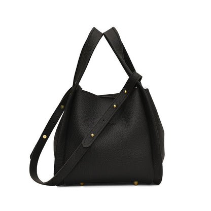 New Portable Vegetable Basket Large Capacity