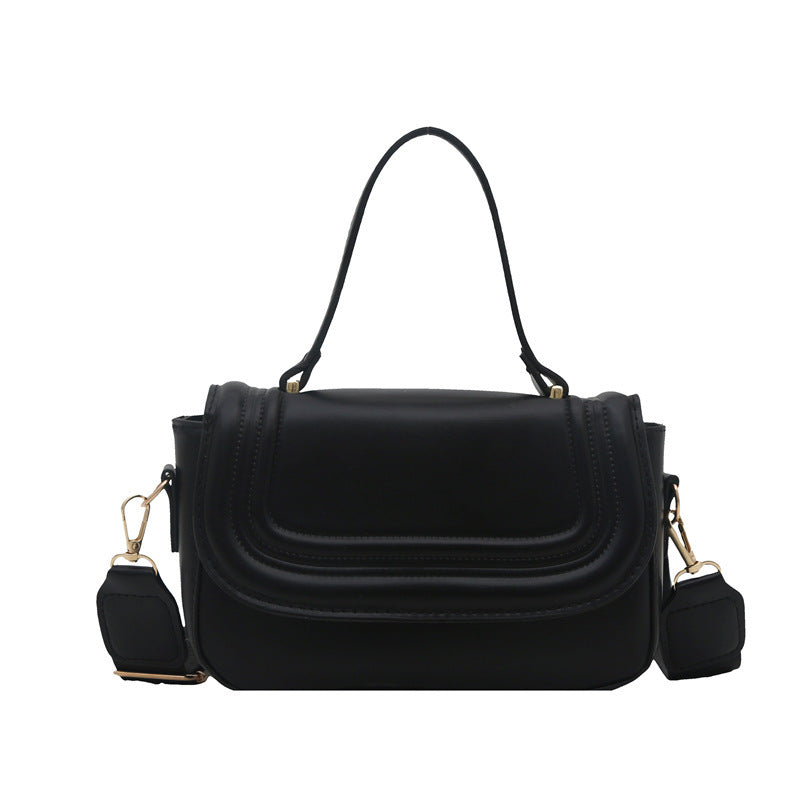 Women's Casual Personalized Trendy shoulder  Bag