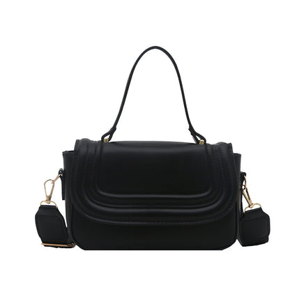 Women's Casual Personalized Trendy shoulder  Bag