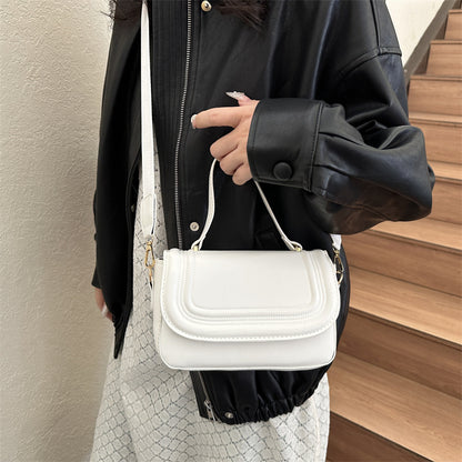 Women's Casual Personalized Trendy shoulder  Bag