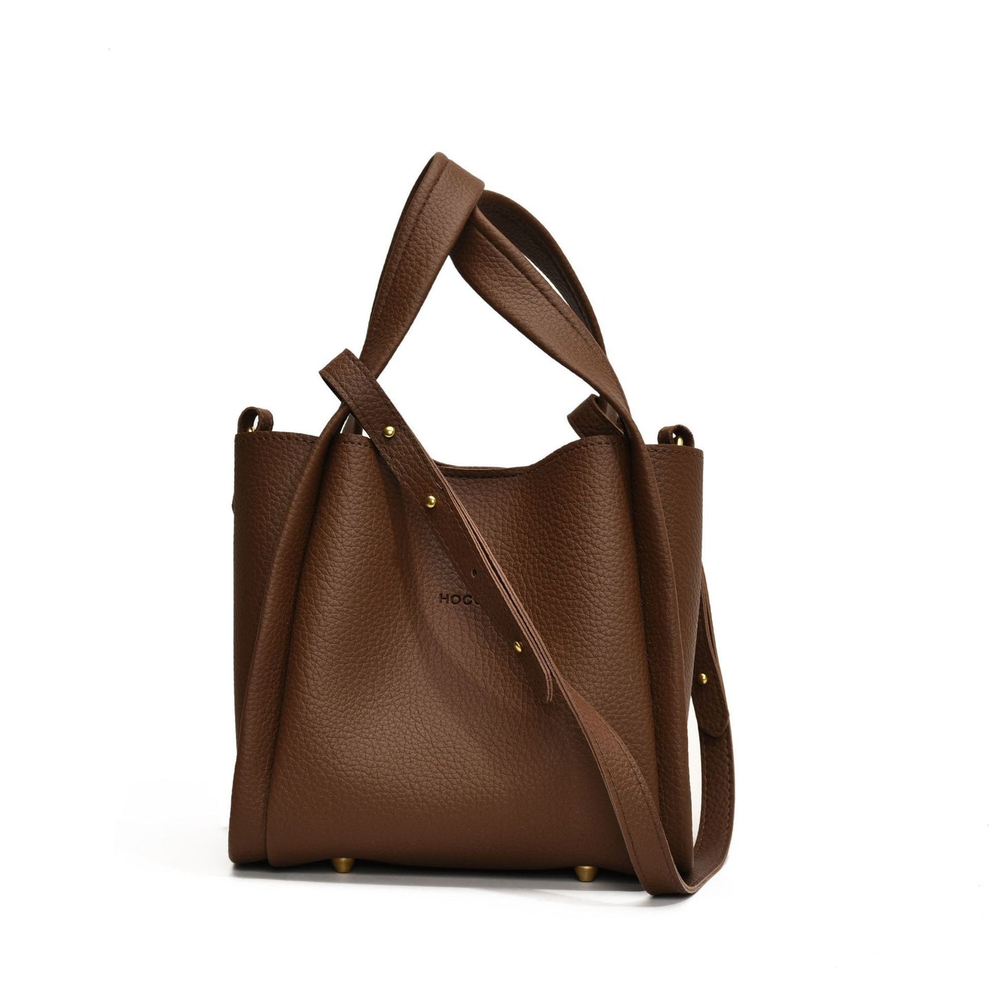 New Portable Vegetable Basket Large Capacity