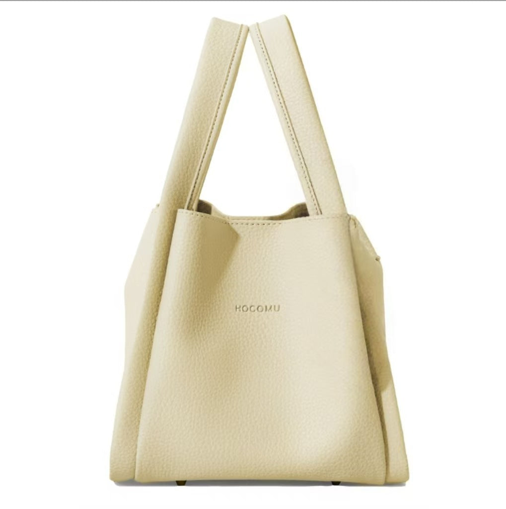 New Portable Vegetable Basket Large Capacity