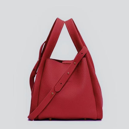 New Portable Vegetable Basket Large Capacity